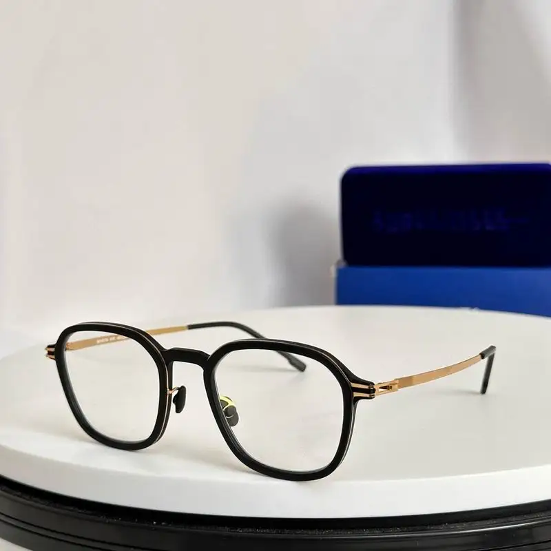 Mykita Glasses smr (8)